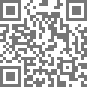 QR code - Harley-Davidson Heritage Softail Evolution