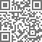 QR code - 2014 Harley-Davidson Touring FLTRXS Road Glide Special