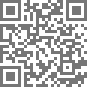 QR code - Bimota Tuatara YB6