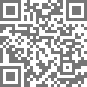 QR code - Bimota DB6 1100 DelirioTwin spark