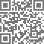 QR code - Amazing BMW S1000RR - race / track