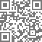 QR code - BMW S1000RR track bike