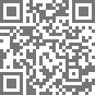 QR code - 2014 Honda ST1300 Pan European - Free Pack worth £1000 Fitted