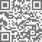 QR code - 2003 Bimota SB8R