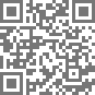 QR code - 2007 Yamaha YZF R1 2006 blue