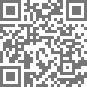 QR code - Scan the link by gadget - 2006 Big Dog Pitbull 117ci 1920cc QR code - 2006 Big Dog Pitbull 117ci 1920cc