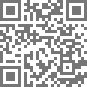 QR code - Boom Thunderbird V1 Automatic Trike 2012