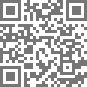 QR code - Piaggio X10 500 Executive ABS