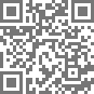 QR code - Triumph Thunderbird 1600 Trike 4600 Miles
