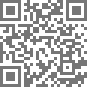 QR code - Triumph T100 500cc 1959 Matching Numbers