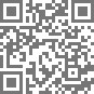 QR code - Ducati TT900 Rolling Chassis