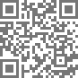 QR code - Laverda Mirage 1200