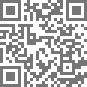 QR code - Honda VTR1000 SP2 2005 highly modified rare collectors