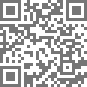 QR code - Honda VT1300 CX-A FURY Chopper 3600 miles