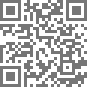 QR code - Scan the link by gadget - Laverda 1000 3C Endurance 1974 QR code - Laverda 1000 3C Endurance 1974
