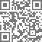 QR code - Moto Guzzi Stelvio 1200 4V NTX ABS