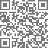 QR code - MV Agusta Brutale 800 Damaged Repairable Salvage Streetfighter Project 2013