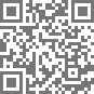 QR code - Scan the link by gadget - Triton cafe racer Norton/Triumph QR code - Triton cafe racer Norton/Triumph