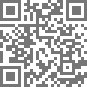 QR code - 2005 Suzuki GSX 1400cc Sports