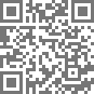 QR code - Triumph Bonneville T120R 1970 Matching Numbers