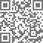 QR code - Triumph Trophy 1200SE motorcycle in deep blue. SE model with almost every extra