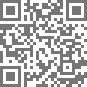 QR code - Scan the link by gadget - Yamaha R6 13S trackday race bike QR code - Yamaha R6 13S trackday race bike