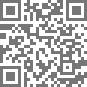 QR code - Yamaha MT-09 Street Rally ABS