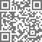 QR code - Thundercity Custom Chopper, S&S 1850cc Crate Engine, Amazing