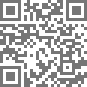 QR code - 2013 Aprilia RSV4 Factory APRC ABS