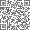 QR code - Bimota SB8R carbon masterpiece