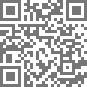 QR code - Bimota TESI 1D SR Super Rare