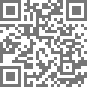 QR code - Scan the link by gadget - BMW S1000RR Race Track Bike Horice Lap Record Mike Pearson Massive Spec QR code - BMW S1000RR Race Track Bike Horice Lap Record Mike Pearson Massive Spec