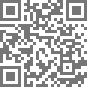QR code - BSA A7 Shooting Star 1955