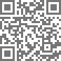 QR code - Scan the link by gadget - 2010 Buell 1125 R Low miles, delivery possible QR code - 2010 Buell 1125 R Low miles, delivery possible
