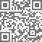 QR code - 2001 Ducati 996