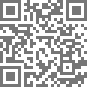 QR code - CBR1000RR race bike 2012