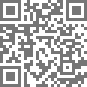 QR code - MBA 125 1983