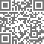 QR code - Lambretta GP Custom Scooter