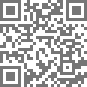 QR code - Lambretta GP TS1