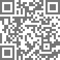 QR code - Moto Guzzi Centauro V10 Rare