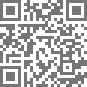 QR code - Moto Guzzi V7 Special One owner
