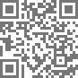 QR code - Scan the link by gadget - 2012 Moto Guzzi V7 Stone black, low mileage 1671, lots of extras QR code - 2012 Moto Guzzi V7 Stone black, low mileage 1671, lots of extras