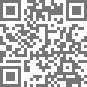 QR code - Norton 850 Commando Interstate Mk1 1973