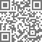 QR code - 2013 Triumph Thunderbird Storm 1700cc ABS