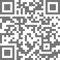 QR code - Scan the link by gadget - Triumph Trophy SE Pacific Blue QR code - Triumph Trophy SE Pacific Blue