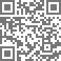 QR code - Scan the link by gadget - Yamaha R6 Supersport Race bike (BSB EVO) Seton Tuned QR code - Yamaha R6 Supersport Race bike (BSB EVO) Seton Tuned