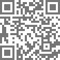 QR code - Yamaha R6 2012 Superstock Race Bike/Trackday Bike