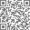 QR code - Vincent 998cc Rapide Restoration Project c.1952