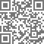 QR code - Rickman Metisse Weslake 500cc 8 Valve racing motorcycle classic bike racer