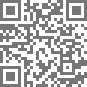 QR code - BSA A10 Rocket Gold Star replica 1954